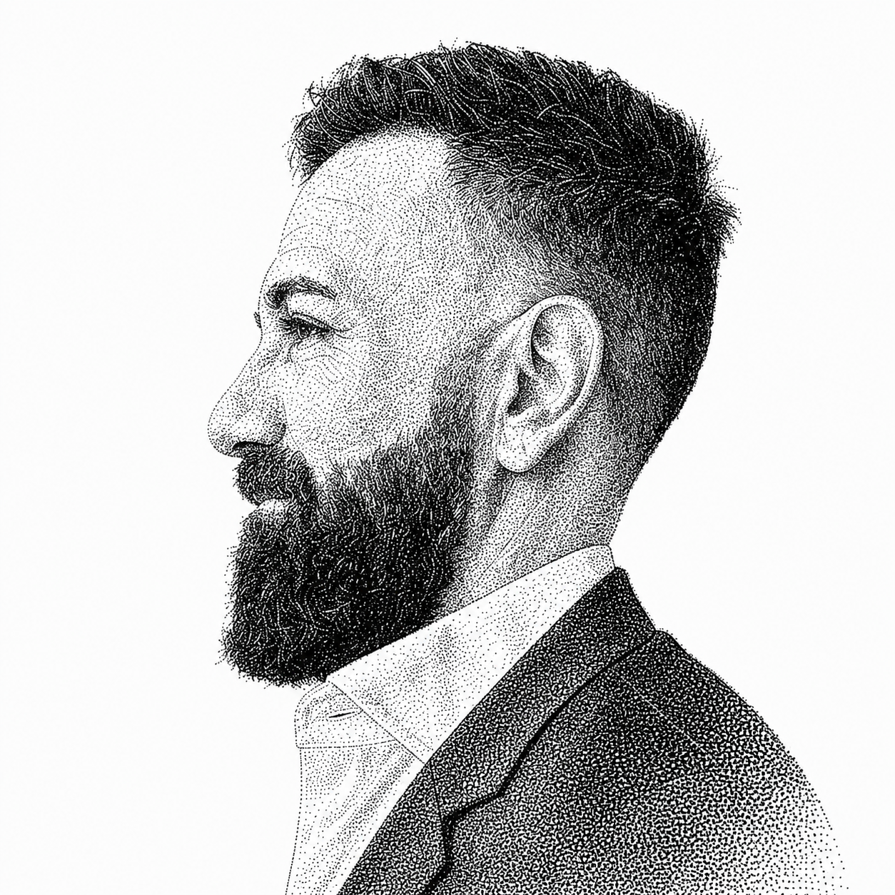 Paul Geller
